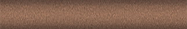 SUZWBJ (Luxe Beige) WBJ