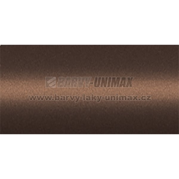 SUZWBJ (Luxe Beige) WBJ