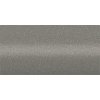 PEEU (Nautilus) EEU, M0EU