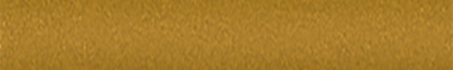 KIAUBY (Urban Yellow) UBY