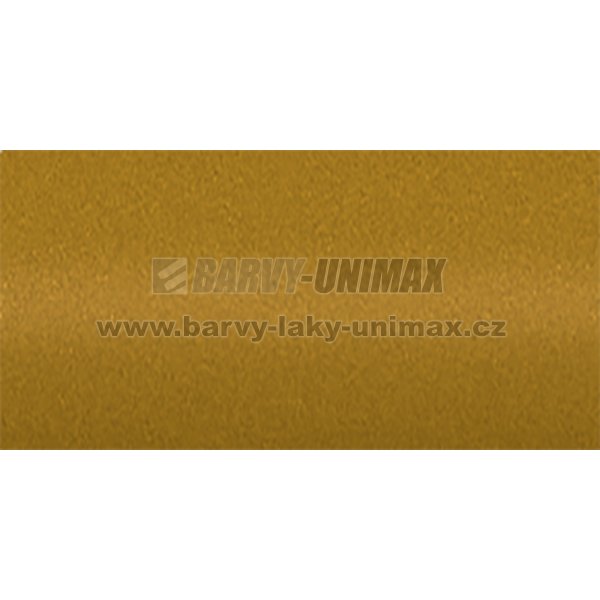 KIAUBY (Urban Yellow) UBY