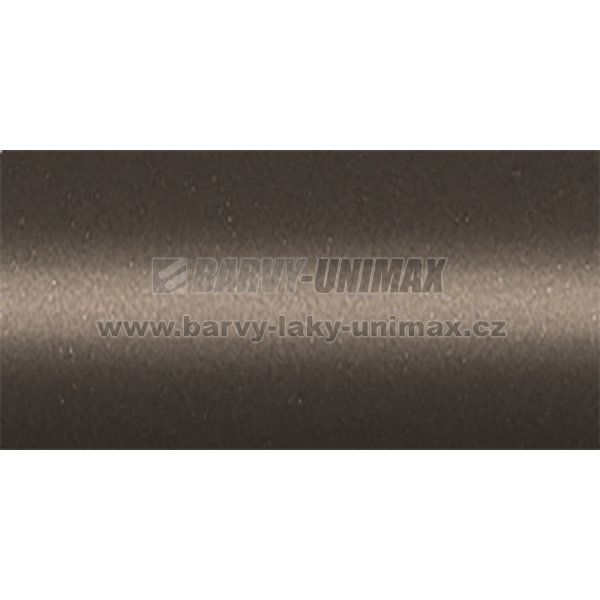 KIA9814 (Cocoa Brown) 9814, F8