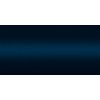 VWLP5W (Tempest Blue) LP5W