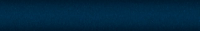 VWLP5W (Tempest Blue) LP5W
