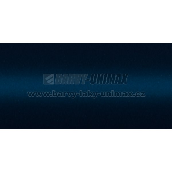 VWLP5W (Tempest Blue) LP5W