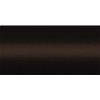PKDJ (Terre d’Ombre) J9, KDJ, M0J9, 81377