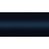VWLH5X (Night Blue) H5X, LH5X, Z2, 55726