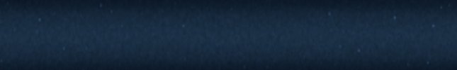 VWLH5X (Night Blue) H5X, LH5X, Z2, 55726