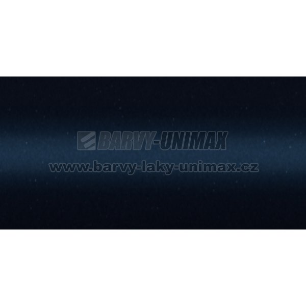 VWLH5X (Night Blue) H5X, LH5X, Z2, 55726