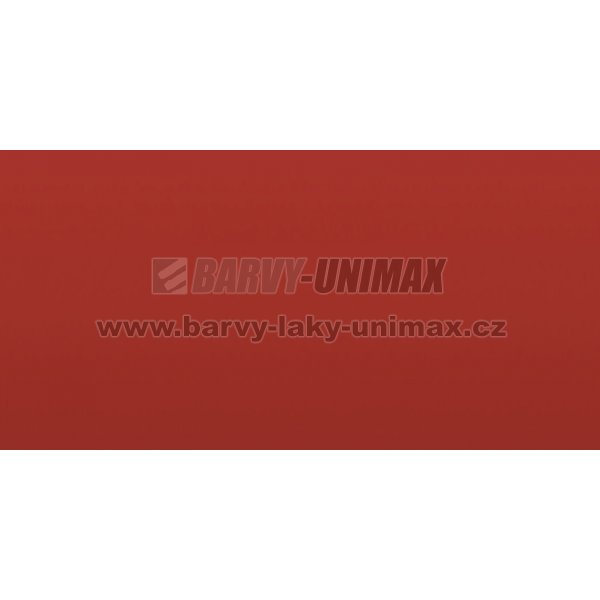 VWLW3B (Coral Red) LW3B, L-W3B, W