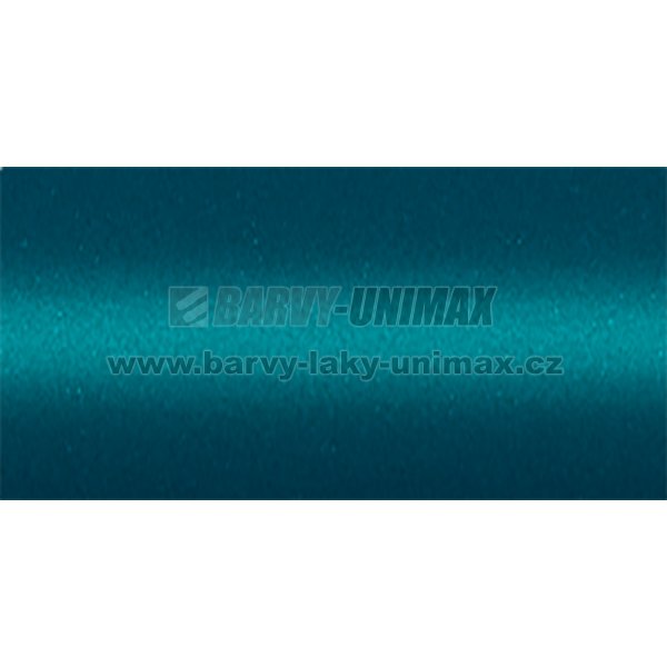 MB5888 (Hyperblau) 5-888, 5888