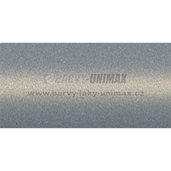 HY9719 (Exotic Silver)  TT, ROKHY0206, 5508