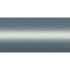 P9357 (Gris Iceland) EYL, EYLC, M0YL, PESA9