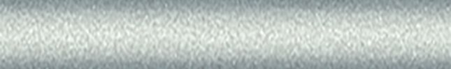 P9357 (Gris Iceland) EYL, EYLC, M0YL, PESA9