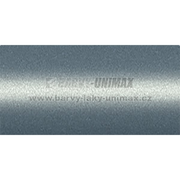 P9357 (Gris Iceland) EYL, EYLC, M0YL, PESA9