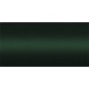 KIA9604 (Grass Green) 9604, 5G