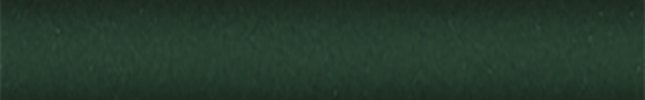 KIA9604 (Grass Green) 9604, 5G