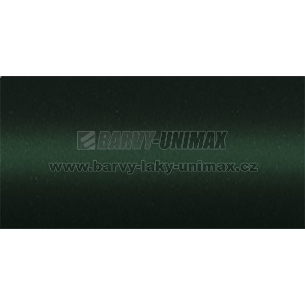 KIA9604 (Grass Green) 9604, 5G