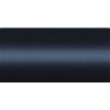 HON9707 (Twilight Blue) B570M, B-570M