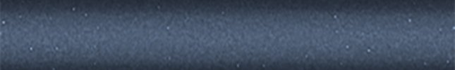 HON9707 (Twilight Blue) B570M, B-570M