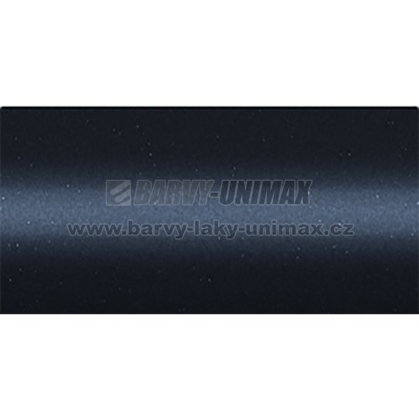 HON9707 (Twilight Blue) B570M, B-570M