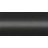 PEVL (Gris Platinum) EVL, M0VL, VL