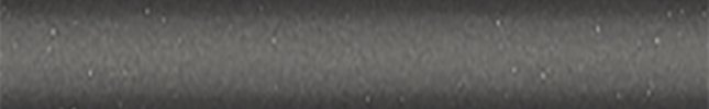PEVL (Gris Platinum) EVL, M0VL, VL