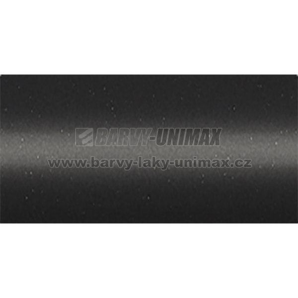 PEVL (Gris Platinum) EVL, M0VL, VL