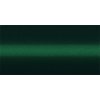 R926:97 (Vert Epicea) 926