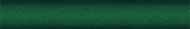 R926:97 (Vert Epicea) 926