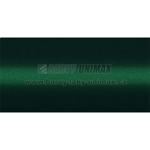 R926:97 (Vert Epicea) 926