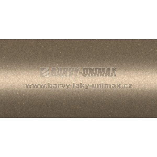 VWLK1W (Gentle Gold) K1W, LK1W, L-K1W, J9, J9J