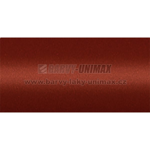 TOYKHK (Tourmaline Orange) KHK