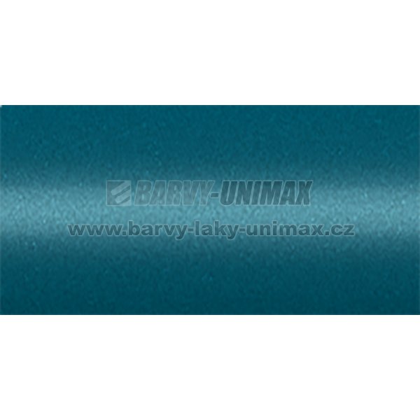 OP296 (Lago Blue) 296, 89L, 911, XU