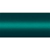 FI90002 (Verde Manaus) 358, 358A