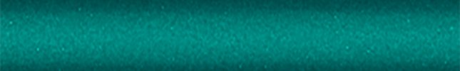FI90002 (Verde Manaus) 358, 358A