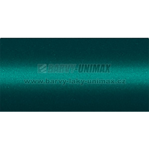 FI90002 (Verde Manaus) 358, 358A