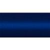 FRD12:L1 (Spirit Blue) L1, BCYEWWA, FA12:L1, M7282