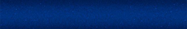 FRD12:L1 (Spirit Blue) L1, BCYEWWA, FA12:L1, M7282