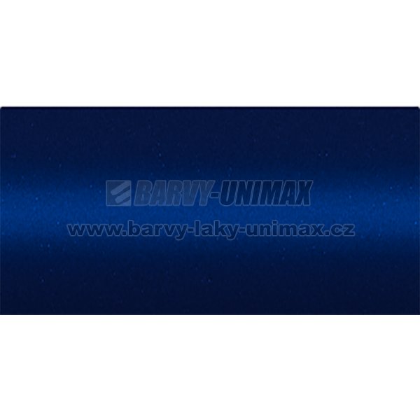 FRD12:L1 (Spirit Blue) L1, BCYEWWA, FA12:L1, M7282