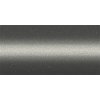 TOY9006 (Quicksilver) 1B9, U1B9