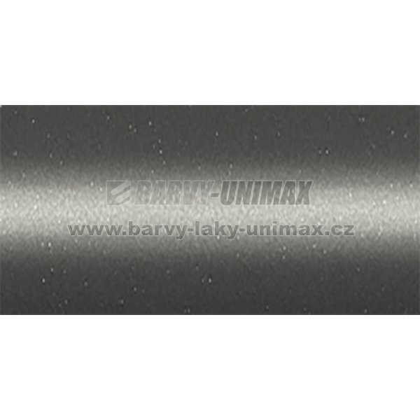 TOY9006 (Quicksilver) 1B9, U1B9