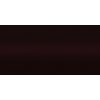 BMWC25 (Royal Burgundy Red) C25, WC25