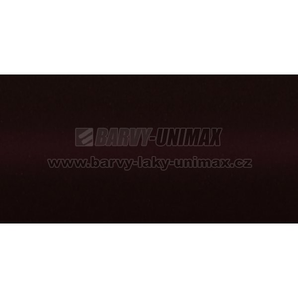 BMWC25 (Royal Burgundy Red) C25, WC25