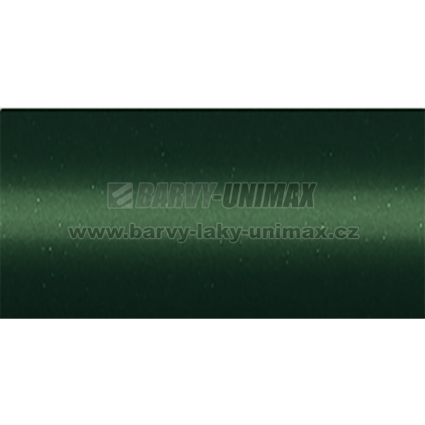 NIS9014 (Nikau) 371B