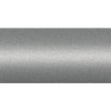 FI024 (Grigio Perla) 024, 620
