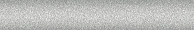 FI024 (Grigio Perla) 024, 620
