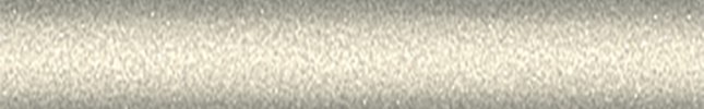 HON90000 (Rich Gold) 16852