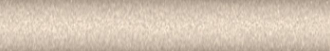 NISCK0 (Light Brown) CK0