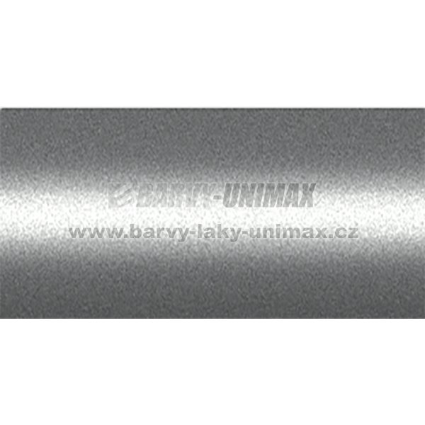 VOL711 (Bright Silver) 711, 96090